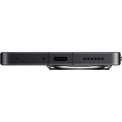 Мобильный телефон Xiaomi Poco F7 Pro 12/256GB Black Фото 6