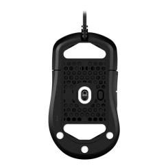Мышка HyperX Pulsefire Saga USB Black Фото 6