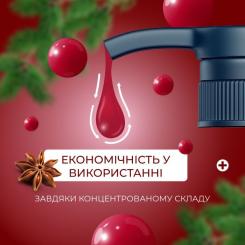 Жидкое мыло Fun&Go Mulled Wine 300 мл Фото 3