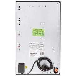 Варочная поверхность Eleyus CABO 30 BL EF Фото 9