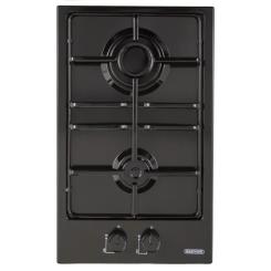 Варочная поверхность Eleyus CABO 30 BL EF Фото