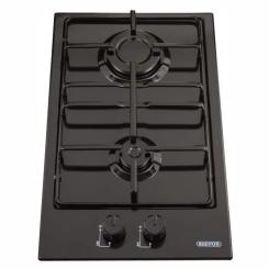 Варочная поверхность Eleyus CABO 30 BL EF Фото 1