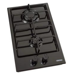 Варочная поверхность Eleyus CABO 30 BL EF Фото 2