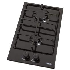 Варочная поверхность Eleyus CABO 30 BL EF Фото 3