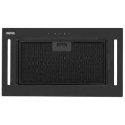 Вытяжка кухонная Eleyus NAVIS 800 LED 52 BL Фото 4