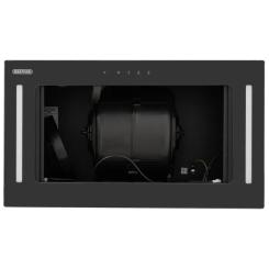 Вытяжка кухонная Eleyus NAVIS 800 LED 52 BL Фото 6