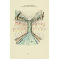 Книга Астролябія Пан Щасливець - Джон Р. Р. Толкін Фото 9