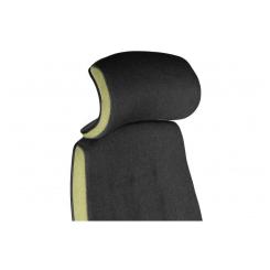 Офисное кресло Barsky Air Pump Up AP-02 Фото 9