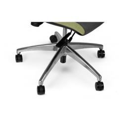 Офисное кресло Barsky Air Pump Up AP-02 Фото 10