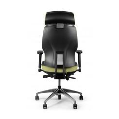 Офисное кресло Barsky Air Pump Up AP-02 Фото 4