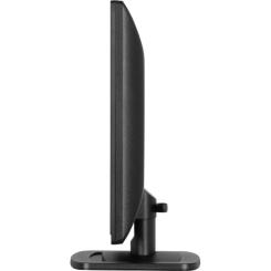 Монитор iiyama E1980S-B1 Фото 4