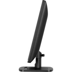 Монитор iiyama E1980S-B1 Фото 5