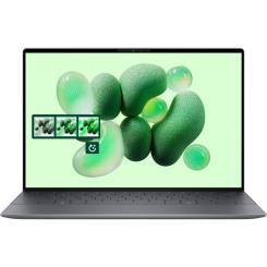 Ноутбук Dell XPS 13 9345 Фото