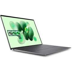 Ноутбук Dell XPS 13 9345 Фото 1