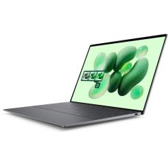 Ноутбук Dell XPS 13 9345 Фото 2