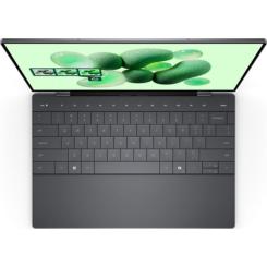 Ноутбук Dell XPS 13 9345 Фото 3