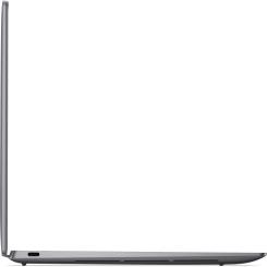 Ноутбук Dell XPS 13 9345 Фото 4