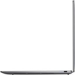 Ноутбук Dell XPS 13 9345 Фото 5