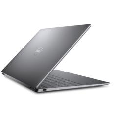 Ноутбук Dell XPS 13 9345 Фото 6