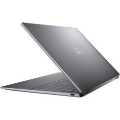 Ноутбук Dell XPS 13 9345 Фото 7