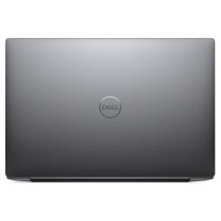 Ноутбук Dell XPS 13 9345 Фото 8