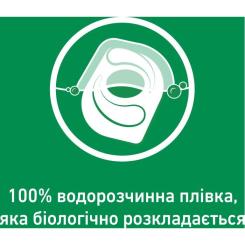 Таблетки для посудомоечных машин Somat Excellence 30 шт. Фото 4