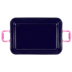 Ланч-бокс детский Kite Be Happy 650 мл Фото 2