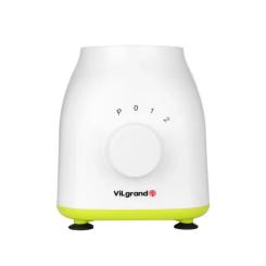 Блендер Vilgrand V5021-15BR Фото 9