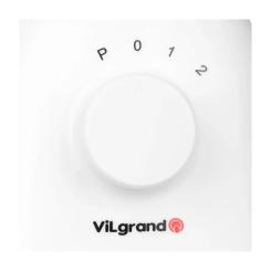 Блендер Vilgrand V5021-15BR Фото 10
