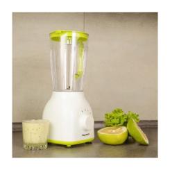 Блендер Vilgrand V5021-15BR Фото 11