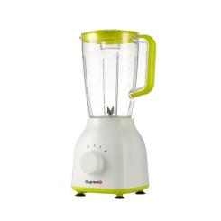 Блендер Vilgrand V5021-15BR Фото 1