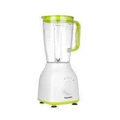 Блендер Vilgrand V5021-15BR Фото 2