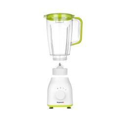 Блендер Vilgrand V5021-15BR Фото 3