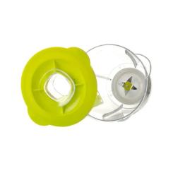 Блендер Vilgrand V5021-15BR Фото 4