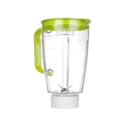 Блендер Vilgrand V5021-15BR Фото 5