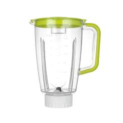 Блендер Vilgrand V5021-15BR Фото 6