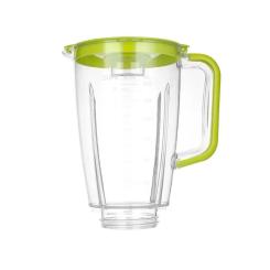 Блендер Vilgrand V5021-15BR Фото 7