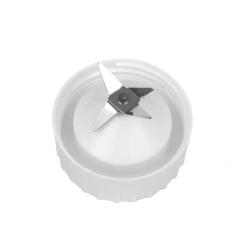 Блендер Vilgrand V5021-15BR Фото 8