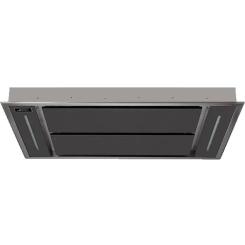 Вытяжка кухонная Kaiser EA 1145 S Eco Фото