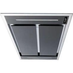 Вытяжка кухонная Kaiser EA 1145 S Eco Фото 1