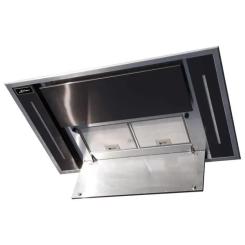 Вытяжка кухонная Kaiser EA 1145 S Eco Фото 2