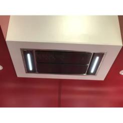 Вытяжка кухонная Kaiser EA 1145 S Eco Фото 4