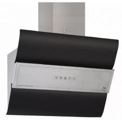 Вытяжка кухонная Kaiser AT 6450 Eco Фото