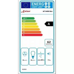 Вытяжка кухонная Kaiser AT 6450 Eco Фото 2