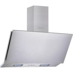 Вытяжка кухонная Kaiser AT 9455 N Eco Фото