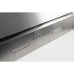 Вытяжка кухонная Kaiser AT 9455 N Eco Фото 2