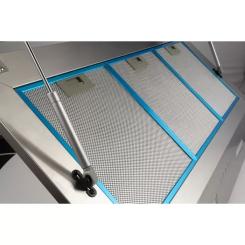 Вытяжка кухонная Kaiser AT 9455 N Eco Фото 3