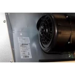 Вытяжка кухонная Kaiser AT 9455 N Eco Фото 4