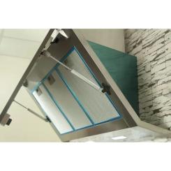 Вытяжка кухонная Kaiser AT 9455 N Eco Фото 5