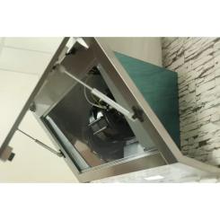 Вытяжка кухонная Kaiser AT 9455 N Eco Фото 6